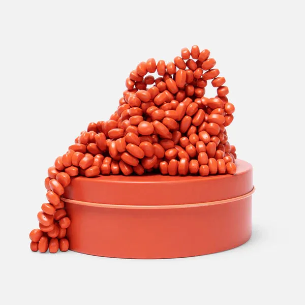Matte Crags - Select Style