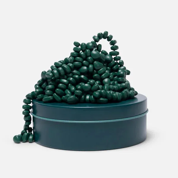 Matte Crags - Select Style