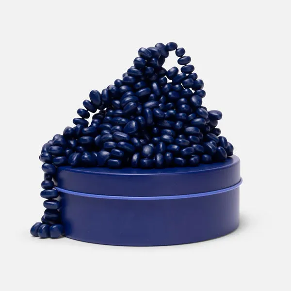 Matte Crags - Select Style