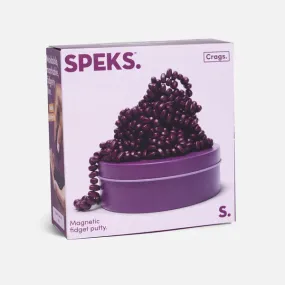Matte Crags - Select Style