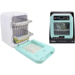 My First Dishwasher with Light and Sound