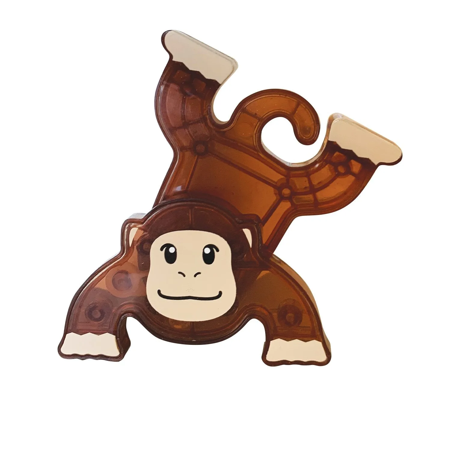 Safari Animals 25 Piece Set