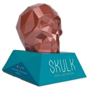 Skulk: Fate Lies Within
