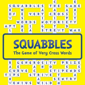 Squabbles