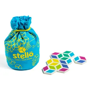 Stello