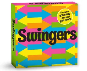 Swingers