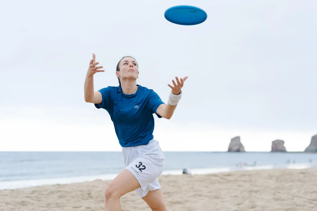 Ultimate Disc 175g - 500