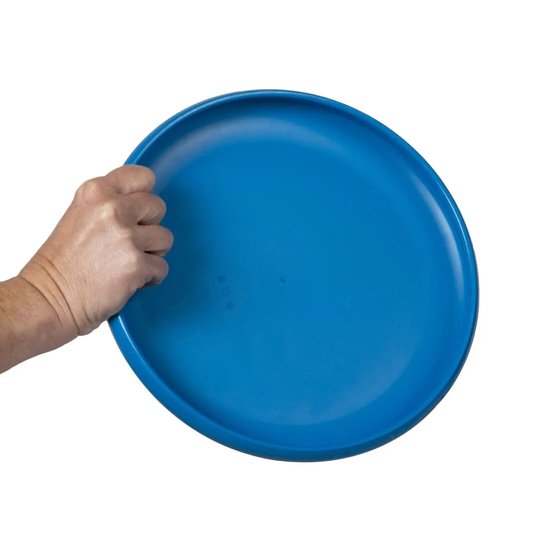 Ultimate Disc 175g - 500