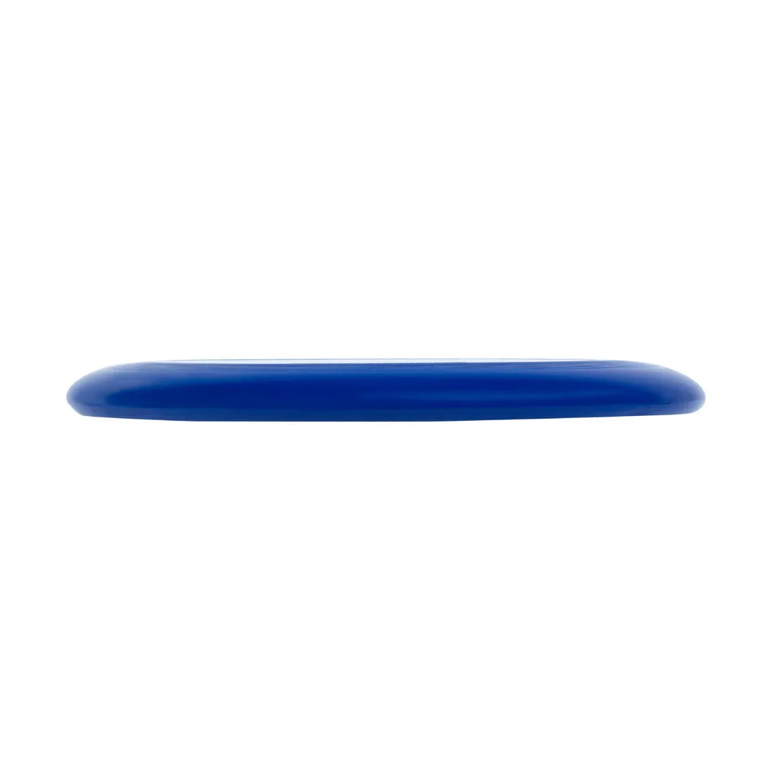 Ultimate Disc 175g - 500