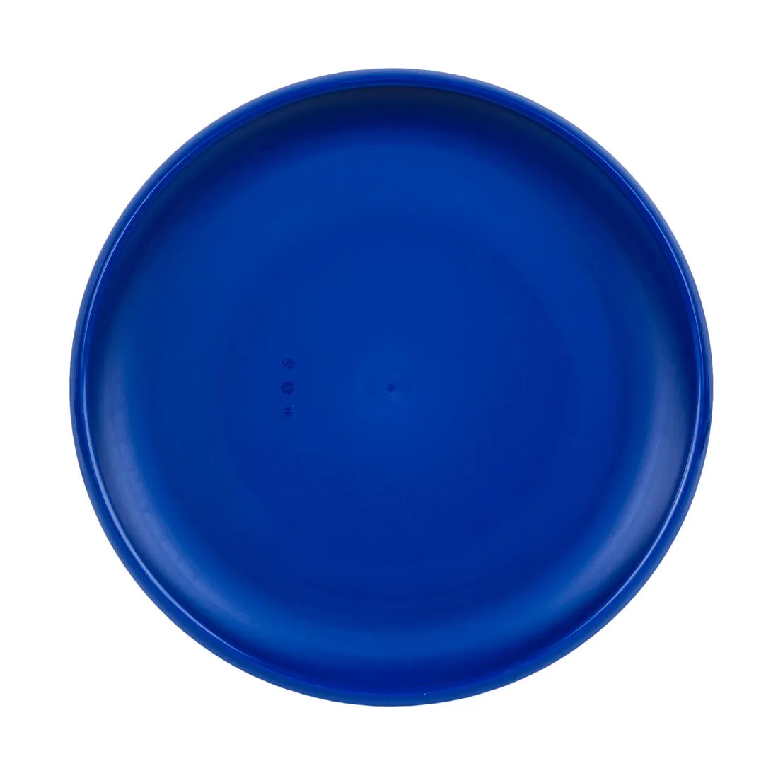 Ultimate Disc 175g - 500