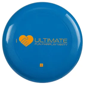 Ultimate Disc 175g - 500