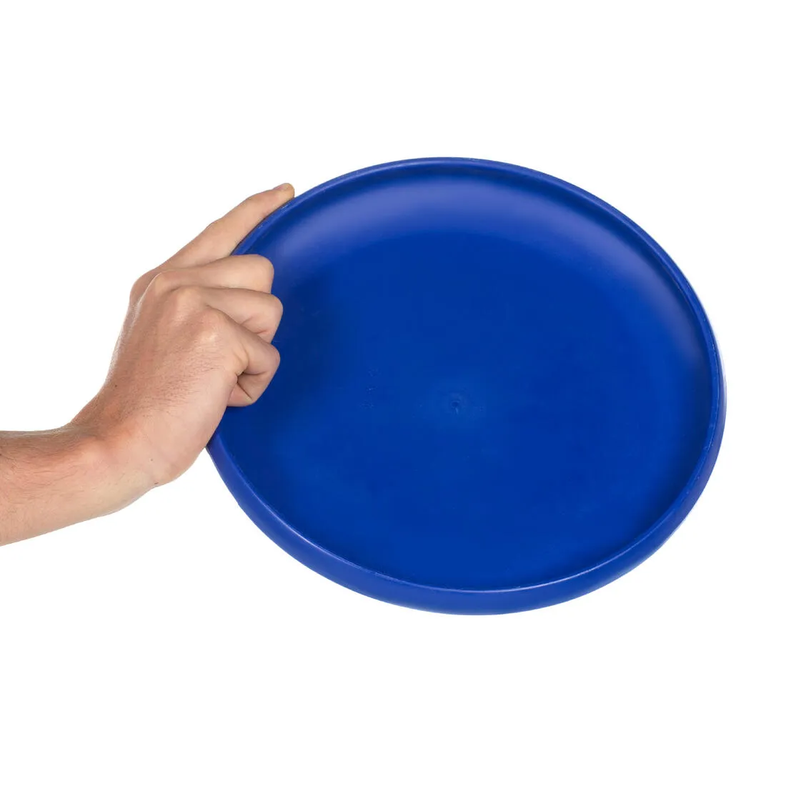 Ultimate Disc 175g - 500