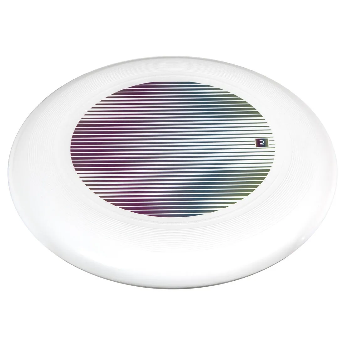 Ultimate Disc Original 175g