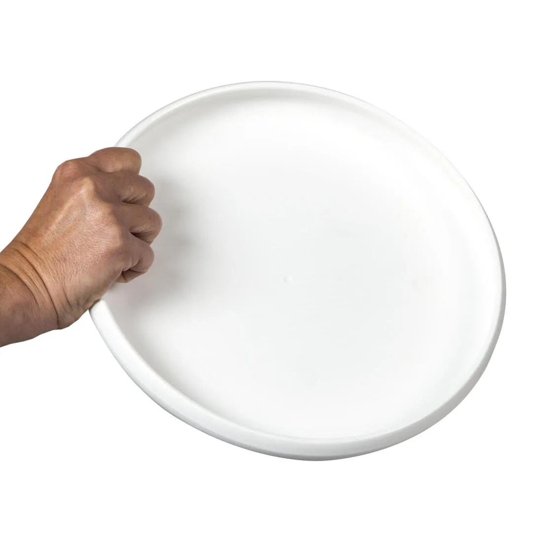 Ultimate Disc Original 175g