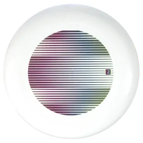 Ultimate Disc Original 175g