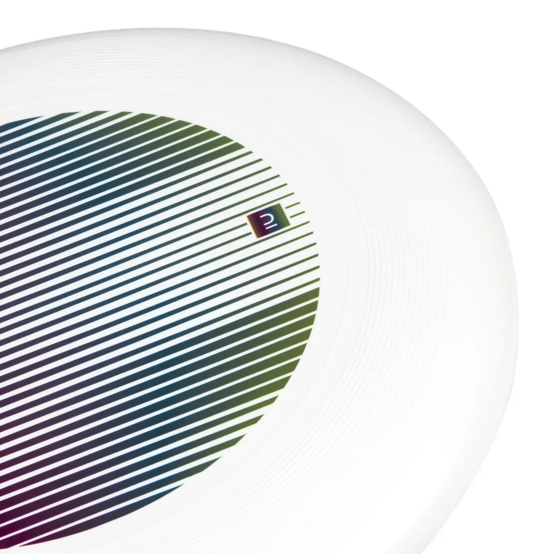 Ultimate Disc Original 175g