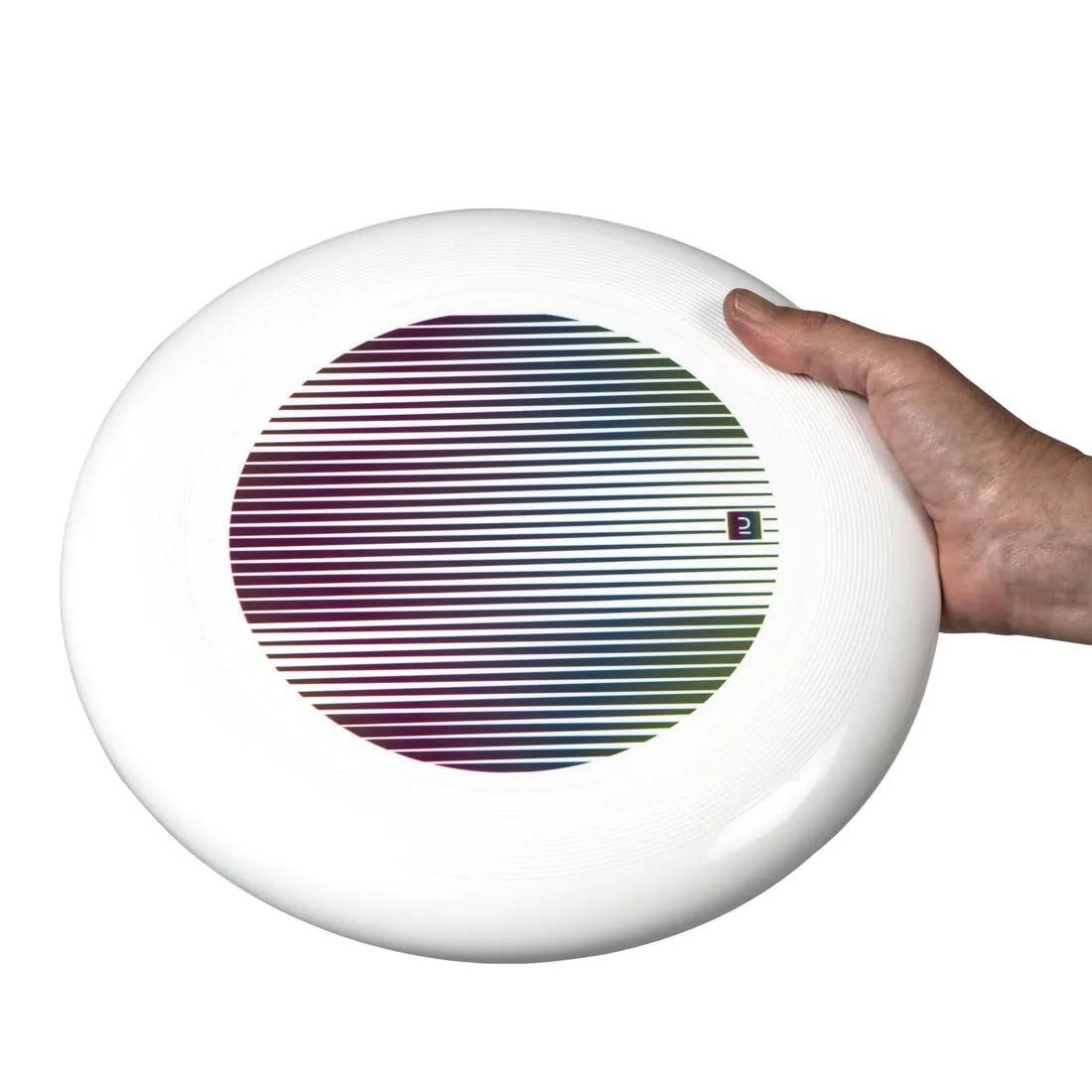 Ultimate Disc Original 175g