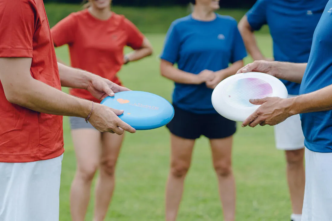 Ultimate Disc Original 175g