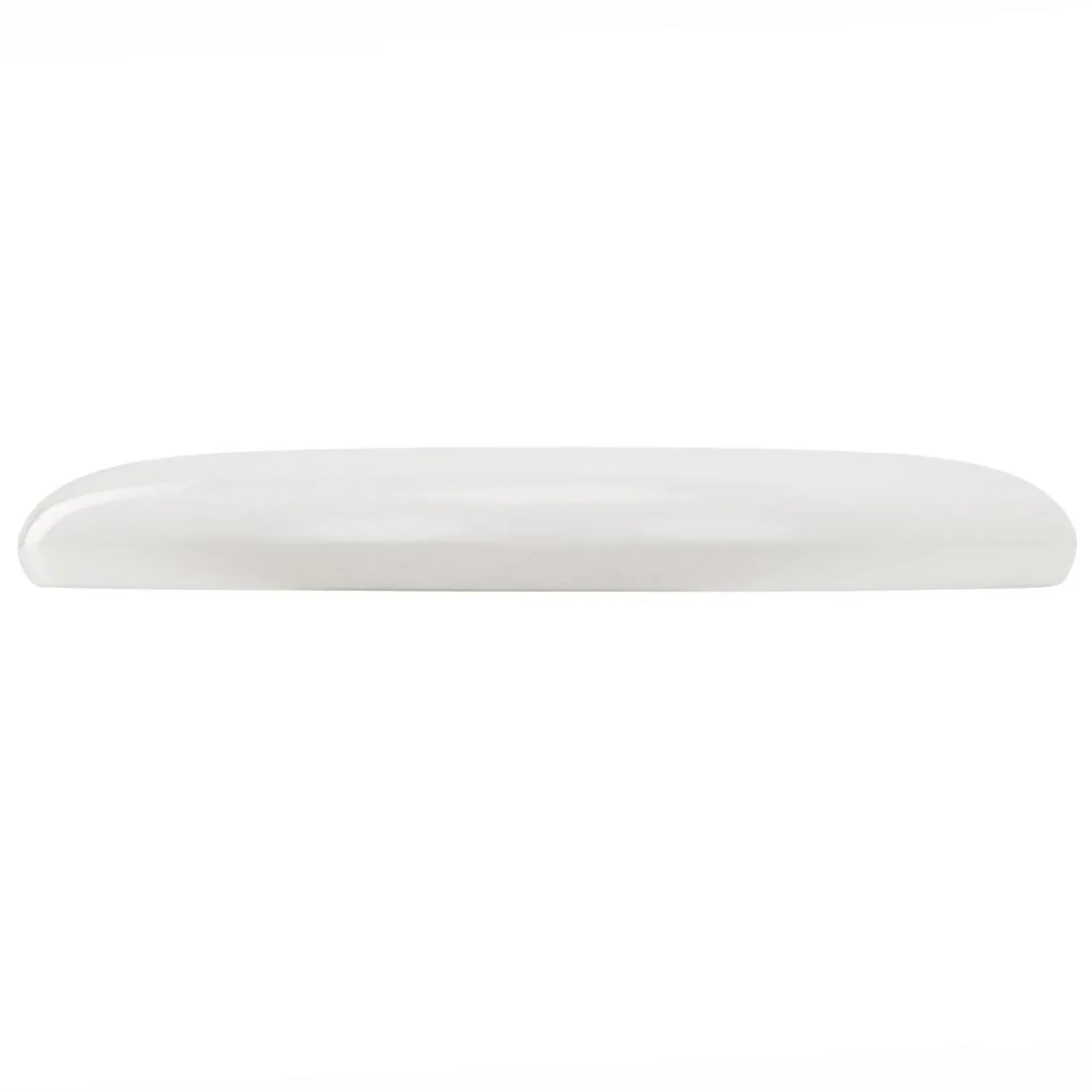 Ultimate Disc - White
