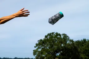 Waboba Airlyft